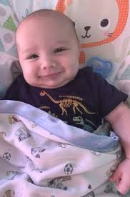 Albert Davila Obituary