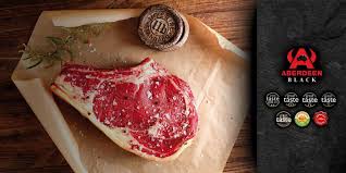 Find it all at farm and ranch depot! Australia Aberdeen Black Meat