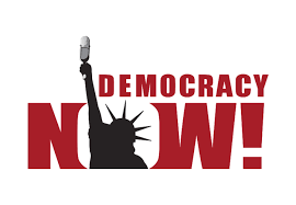 This simple schedule provides the showtime of upcoming and past programs playing on the network free speech tv otherwise known as fstv. 24 7 Livestream Free Speech Tv