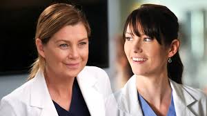 The "Grey's Anatomy" Reunion We're DYING To See