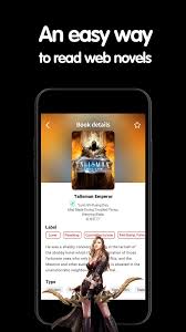 You can also download com.latinoriente.novelupdates apk and run it with the novel updates is a clean and fast platform for users who enjoy reading novels, where you can find a collection of all the latest chapter updates of. Novel Updates For Android Apk Download
