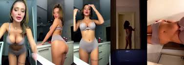 Tango Snake Selin ifşa yayınları part 51 - Video İzle