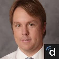 Phillip Kaiser's Instagram, Twitter & Facebook