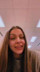 Autumn Whitlock's Instagram, Twitter & Facebook