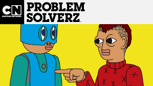 Is The Problem Solverz On Netflix Where To Watch The Series New On Netflix Usa The problem solverz wake up to discover a problem: is the problem solverz on netflix