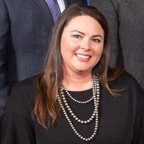 Board of Directors — Merced County Rescue Mission