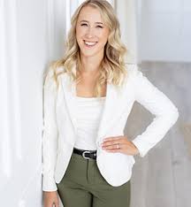 Learn More About Dr. Brenda Tapp & Her Team at PCNM