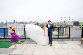 Wedding Photo Fails Wedding Photographers Were Lucky To Capture The Delite