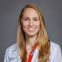 Caroline Monk's Instagram, Twitter & Facebook