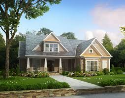 Constructii case la cheie +15 de experienta garantie intre 30 de ani si 50 de ani in functie de tipul de constructie solicita oferta. Proiecte De Case Sub 35 000 Euro Pret La Cheie