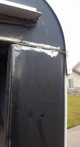 Mobile rv repair st george. On The Go Mobile Rv Trailer Repair Posts Facebook