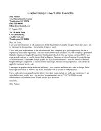 Cover Letter Sample Graphic Designer 5 Jpg 800 1036 Cover Letter Design Cover Letter Example Cover Letter For Internship