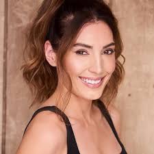 𝐄𝐥𝐥𝐞𝐧 𝐇𝐚𝐧𝐜𝗼𝐜𝐤 (@ellenehancock) • Instagram photos and videos