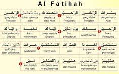 Namun, allah memang maha pemurah dan penyayang. Liyana Rahman Liyanarahman Profile Pinterest