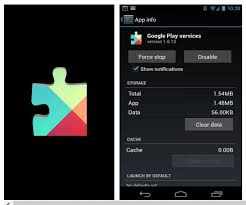 If you click the link google is supposed to play something, but it doesn't work for me.  does it play for anybody else?  i suspect it's something app. Google Play Services Latest Apk Download Apkmirror