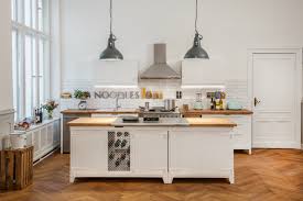 Kuchen Im Industrial Look Und Koch Events Kuchenplaner Magazin
