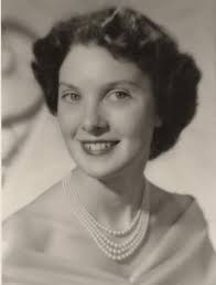 GRACE ANN HALL WALLING