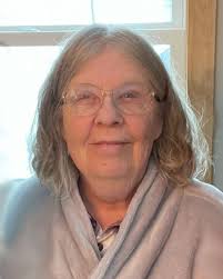 Karen Tingelstad Obituary March 11, 2023