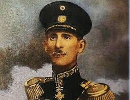 infografía GHC by Gabriela Isabel Sleiman