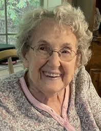 Obituary information for Virginia F. Agostinelli