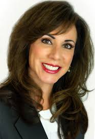 Find Realtors & Real Estate Agents in Christopher Creek, AZ