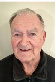 Wesley Boyd Hawes Obituary (2024)