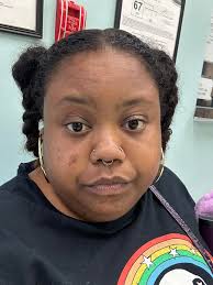 Hi everyone, I have been living with Crohn's disease for the last 19 years,  so I'm no stranger to being immunocompromised. However, I was just  diagnosed with Iga nephropathy