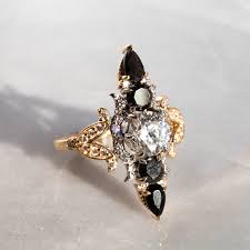 Sophie Flanagan Schmuck