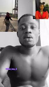 Chinelo has passed away 💔 She underwent Tommy Tuck surgery because she was  bullied online. It's sad. #entertainment #music #dancers #life