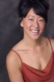 Nikita 雅涵 Tu-Bryant