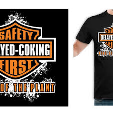 Maybe you would like to learn more about one of these? Ù…Ø£Ø³Ø§ÙˆÙŠ Ø§Ù„ØªØ¨Ø¹ÙŠØ© Ù…Ø±Ø´Ø¯ T Shirt Business Names Rentastaffblog Com