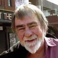 Vincenzo Nicoli: British actor (1958-)