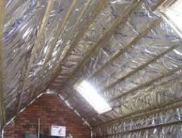 Truly Insulate Your Loft Or Attic And Save The Planet Attic Renovation Home Insulation Attic Remodel