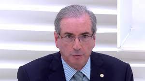 And lula's former minister of finance, antonio palocci, who served briefly as rousseff's chief of staff before being ousted in a separate lobbying scandal. Tribunal Revoga Prisao De Eduardo Cunha Ex Presidente Da Camara Dos Deputados Istoe Independente