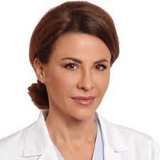 Eu sunt adina alberts și despre mine vă pot spune, cu toată sinceritatea, următoarele: Dr Adina Alberts Home Facebook