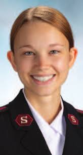 An exceptional session commissioned for an extraordinary time