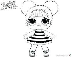 Lol surprise coloring pages easy encouraged for you to our blog site, in this time period we'll explain to you in relation to. Printable Coloring Pages Lol Dolls Download Them Or Print Lol Surprise Dolls Coloring Pages Lol Surprise Coloring Pages Bee Coloring Pages