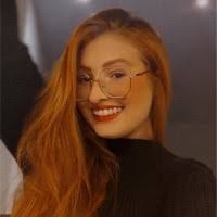 20+ "Stephanie Brum" profiles