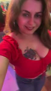 Bailes Rancheros del Campo con Los Rancheros de Río Maule