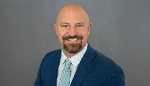 CPCS appoints Erika Witzke as US director for freight planning and policy