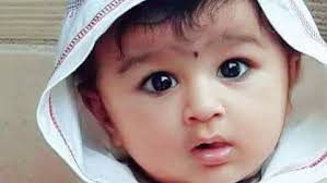 Find the perfect cute babies stock photos and editorial news pictures from getty images. Cute Babies Beautiful Smile Community Facebook