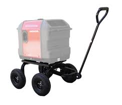We did not find results for: Custom Install Parts All Terrain Wheel Kit Set Fits Fitted For Honda Eu3000is Generator Wagon Style Axle No Flat Tires Buy Online In Jamaica At Jamaica Desertcart Com Productid 113156514