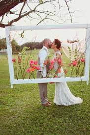 Pin Di Sara Tettamanti Su Wedding Ideas Cornici Matrimonio Matrimonio Idee Per Matrimoni