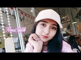 Download Dj Adek Maymunah Mp3 Mp4 Unlimited Kopi Songs Dj maimunah mp3 & mp4. kopi songs
