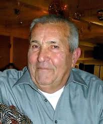 Kenneth Waddell Obituary