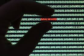 Rootkit What Is Rootkit It S Types How To Detect It