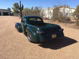 Image result for Autumn Gold 1937 Graham