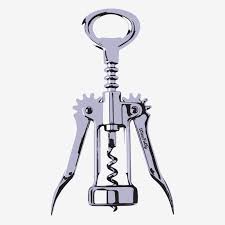 How to use a waiter corkscrew. What S The Best Wine Opener For You Wine Folly