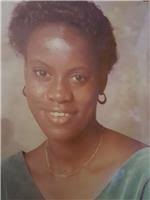 Doris Carney Obituary (2018)