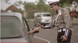 We did not find results for: Arti Dan Makna Kejujuran Dalam Islam Munalhasani Blog